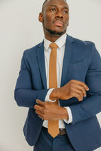 Load image into Gallery viewer, Timber - EMBR