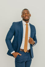 Load image into Gallery viewer, Timber - EMBR