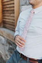 Load image into Gallery viewer, Ventura - EMBR