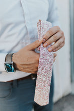 Load image into Gallery viewer, Ventura - EMBR