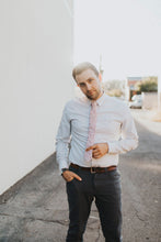 Load image into Gallery viewer, Ventura - EMBR