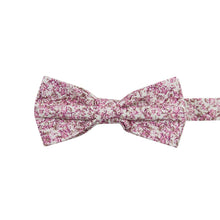 Load image into Gallery viewer, Ventura Bow Tie (Pre-Tied) - EMBR