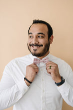 Load image into Gallery viewer, Ventura Bow Tie (Pre-Tied) - EMBR