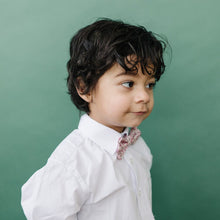Load image into Gallery viewer, Ventura Bow Tie (Pre-Tied) - EMBR