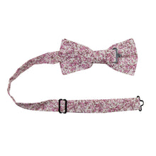 Load image into Gallery viewer, Ventura Bow Tie (Pre-Tied) - EMBR