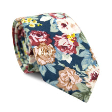 Load image into Gallery viewer, Mardi - EMBR