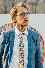 Load image into Gallery viewer, Mardi - EMBR