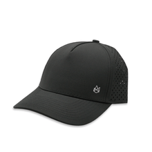 Load image into Gallery viewer, EMBR Hydra Hat - EMBR