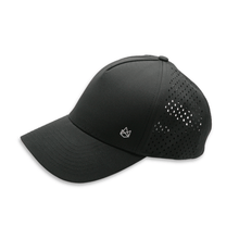 Load image into Gallery viewer, EMBR Hydra Hat - EMBR