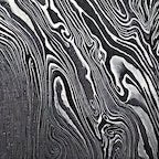 What is Damascus steel?