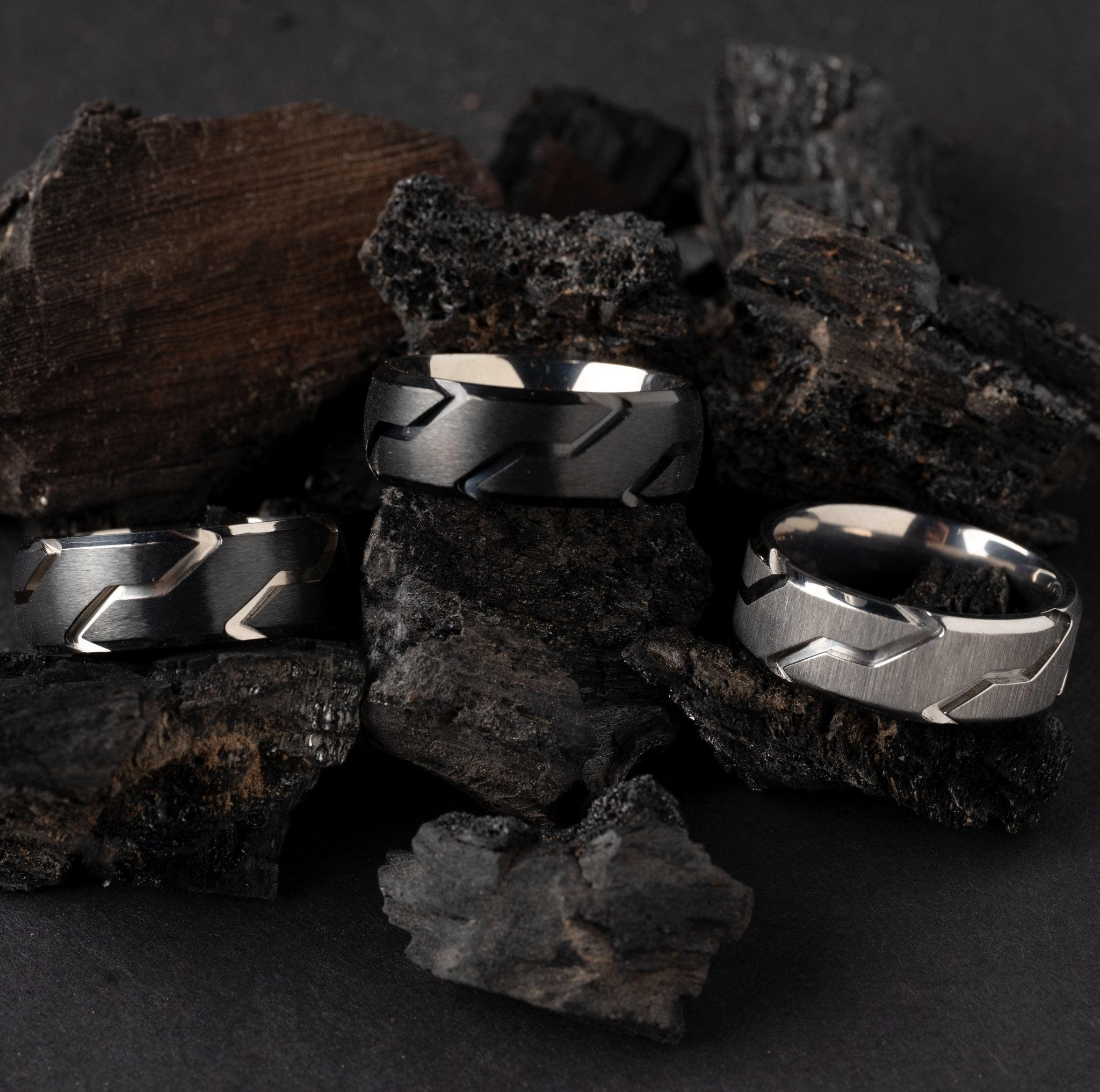 Embery Riddle Ring All Rings – Page 4 – EMBR