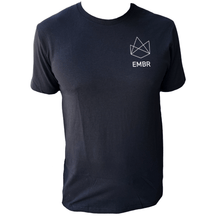Load image into Gallery viewer, EMBR Tee - EMBR
