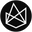 EMBR logo