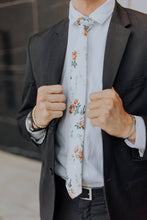 Load image into Gallery viewer, Copper Blooms - EMBR
