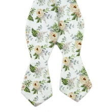 Load image into Gallery viewer, Desert Sun Bow Tie - EMBR
