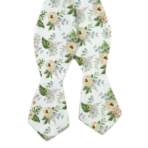 Desert Sun Bow Tie - EMBR