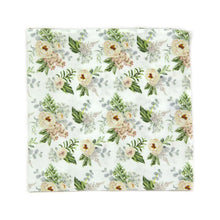 Load image into Gallery viewer, Desert Sun Pocket Square - EMBR
