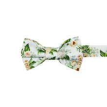 Load image into Gallery viewer, Desert Sun Bow Tie (Pre-Tied) - EMBR
