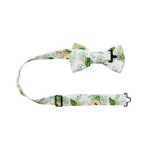 Load image into Gallery viewer, Desert Sun Bow Tie (Pre-Tied) - EMBR
