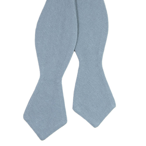 Dusty Bow Tie - EMBR