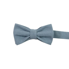 Load image into Gallery viewer, Dusty Bow Tie (Pre-Tied) - EMBR
