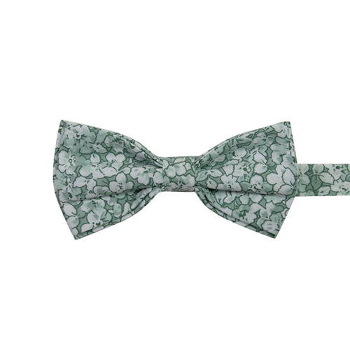 Feelin Lucky Bow Tie (Pre-Tied) - EMBR