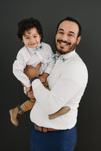 Load image into Gallery viewer, Frisco Bow Tie (Pre-Tied) - EMBR
