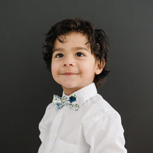 Load image into Gallery viewer, Frisco Bow Tie (Pre-Tied) - EMBR
