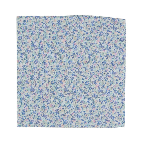 Misty Love Pocket Square - EMBR