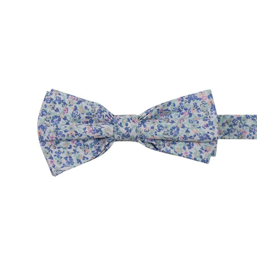 Misty Love Bow Tie (Pre-Tied) - EMBR