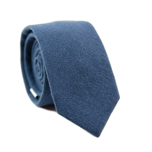 Navy - EMBR