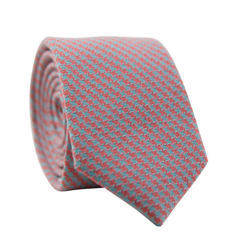 Opal Weave - EMBR