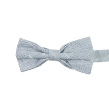 Load image into Gallery viewer, Palm Bow Tie (Pre-Tied) - EMBR
