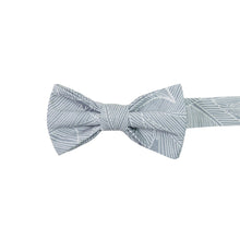 Load image into Gallery viewer, Palm Bow Tie (Pre-Tied) - EMBR
