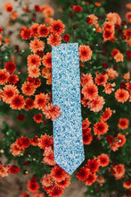 Load image into Gallery viewer, Powder - EMBR
