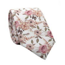 Load image into Gallery viewer, Quicksand Roses - EMBR
