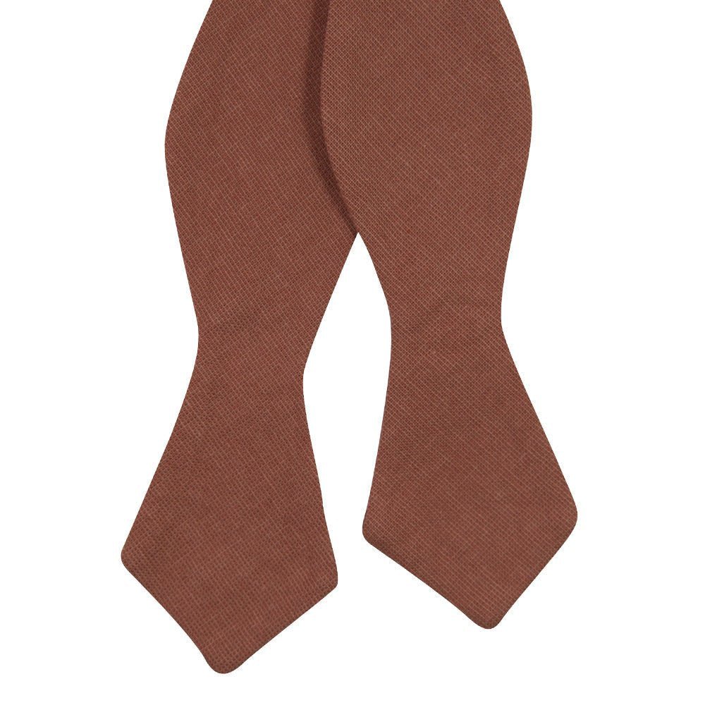 Sedona Bow Tie - EMBR