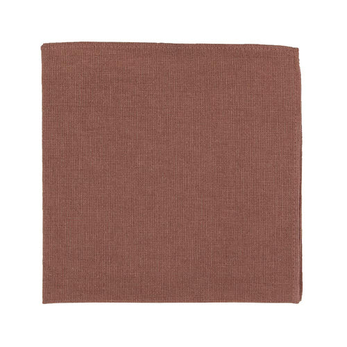 Sedona Pocket Square - EMBR