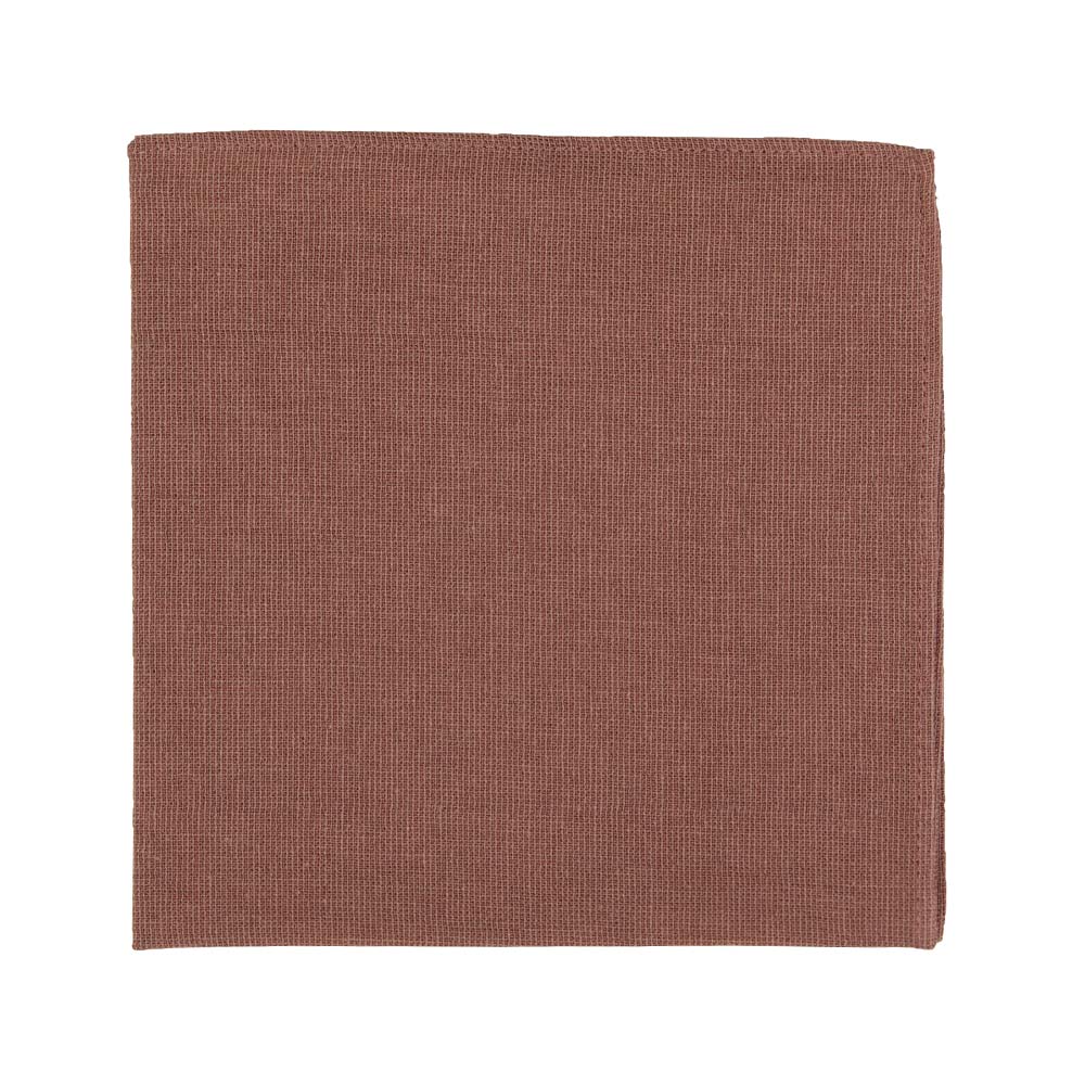 Sedona Pocket Square - EMBR