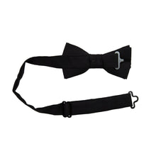 Load image into Gallery viewer, Shadow Bow Tie (Pre-Tied) - EMBR
