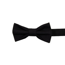 Load image into Gallery viewer, Shadow Bow Tie (Pre-Tied) - EMBR
