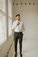 Load image into Gallery viewer, Sweet Pea - EMBR
