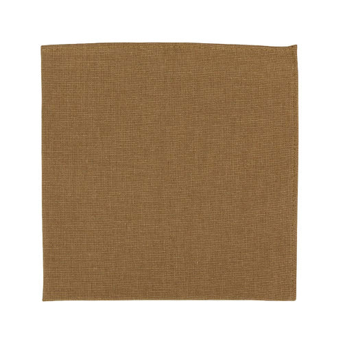 Timber Pocket Square - EMBR