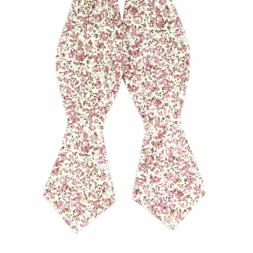 Ventura Bow Tie - EMBR