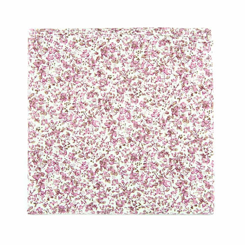 Ventura Pocket Square - EMBR