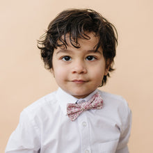 Load image into Gallery viewer, Ventura Bow Tie (Pre-Tied) - EMBR
