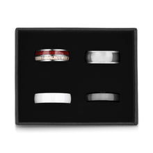 Load image into Gallery viewer, Mystery Ring Box - Men&#39;s - EMBR

