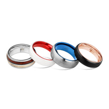 Load image into Gallery viewer, Mystery Ring Box - Men&#39;s - EMBR
