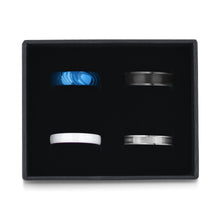 Load image into Gallery viewer, Mystery Ring Box - Women&#39;s - EMBR

