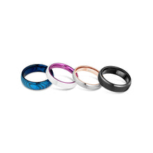 Load image into Gallery viewer, Mystery Ring Box - Women&#39;s - EMBR
